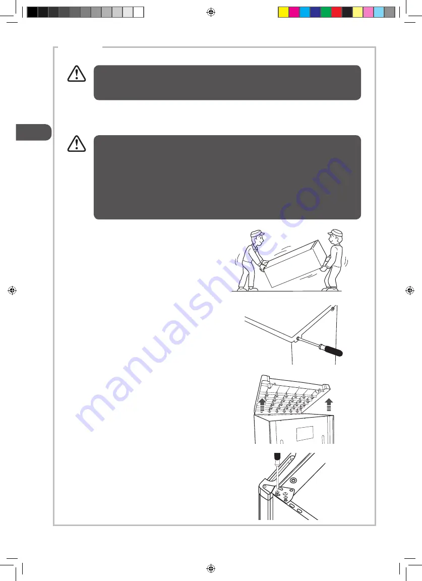 Logik LUR55W13E Instruction Manual Download Page 58