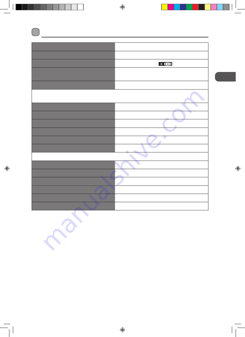 Logik LUR55W13E Instruction Manual Download Page 67