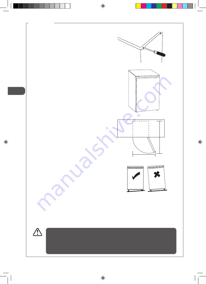 Logik LUR55W13E Instruction Manual Download Page 84