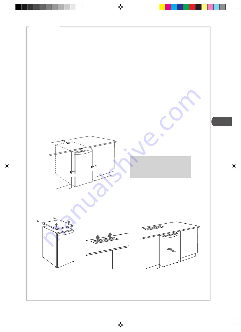 Logik LUR55W13E Instruction Manual Download Page 93