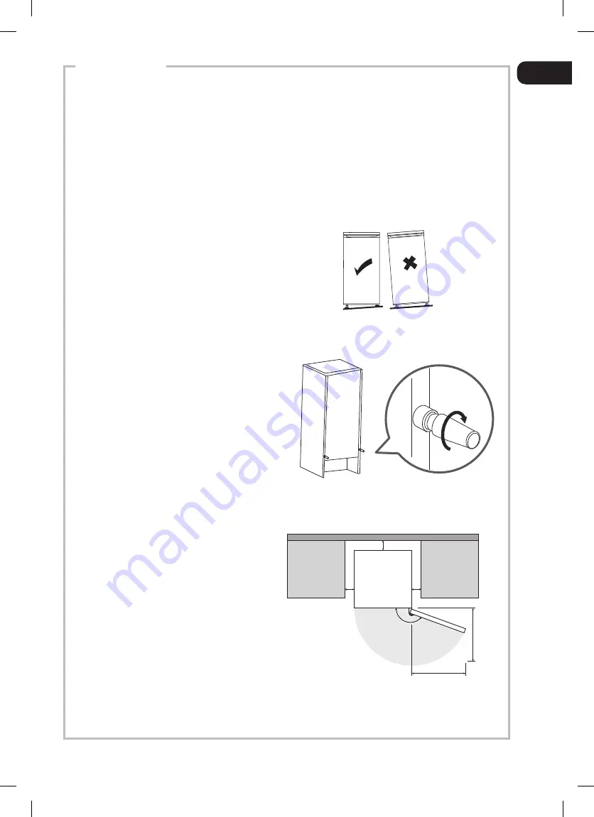 Logik LUR55W15E Instruction Manual Download Page 15