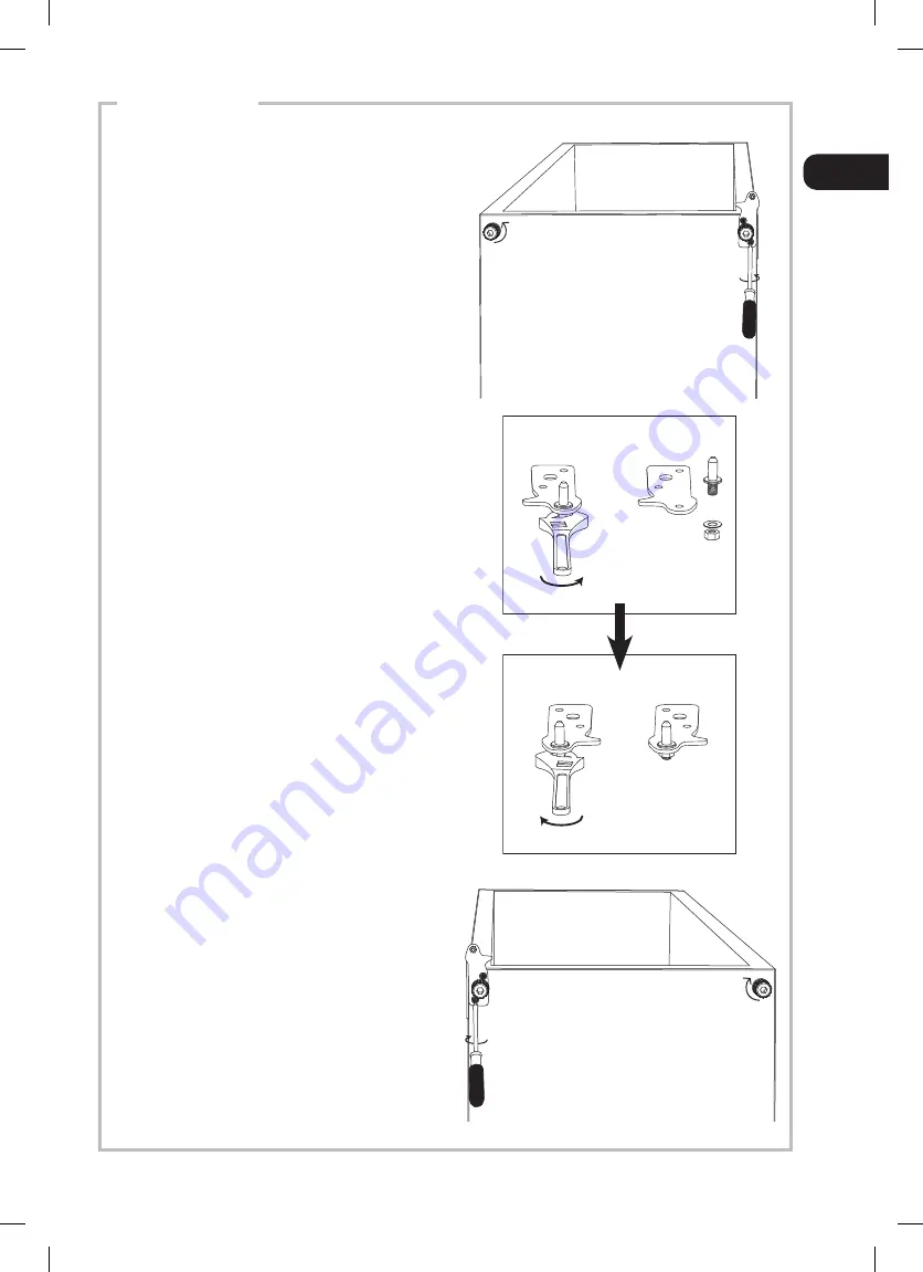 Logik LUR55W15E Скачать руководство пользователя страница 33