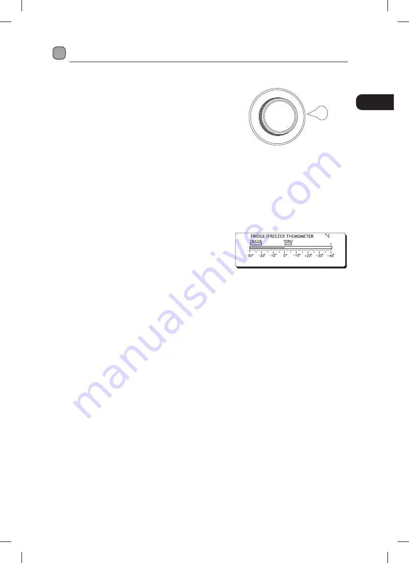 Logik LUR55W15E Instruction Manual Download Page 51