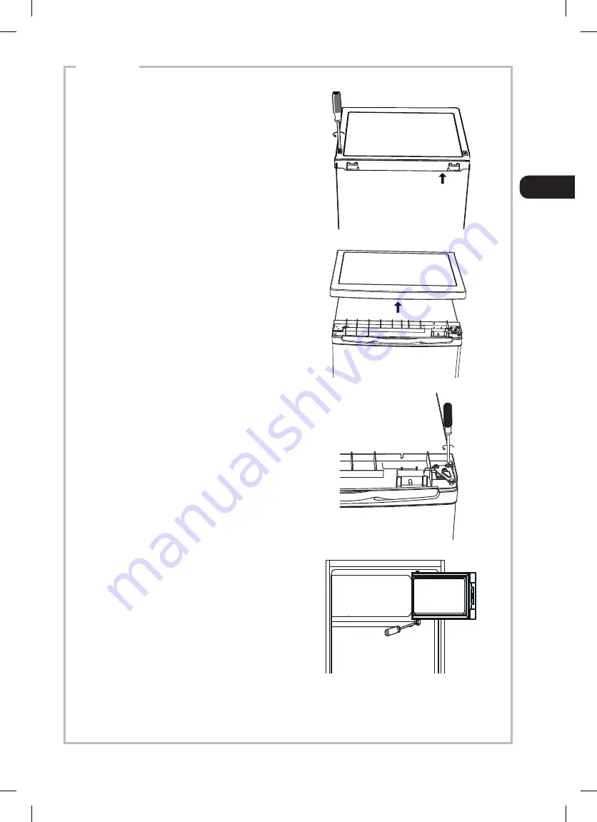 Logik LUR55W15E Instruction Manual Download Page 59