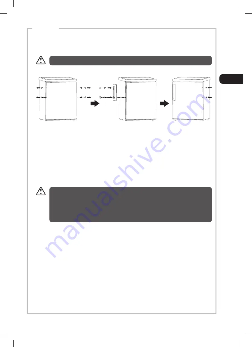 Logik LUR55W15E Instruction Manual Download Page 63