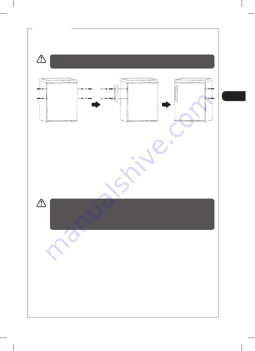 Logik LUR55W15E Instruction Manual Download Page 77