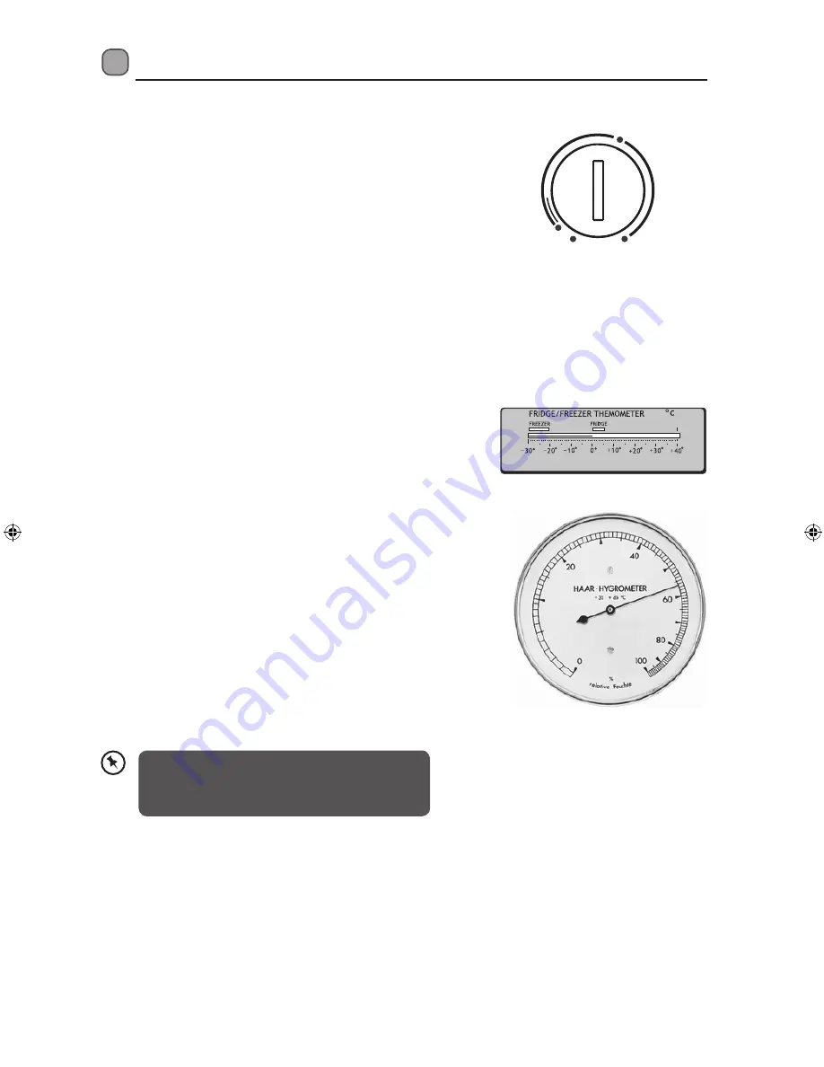 Logik LWC59B12 Скачать руководство пользователя страница 11