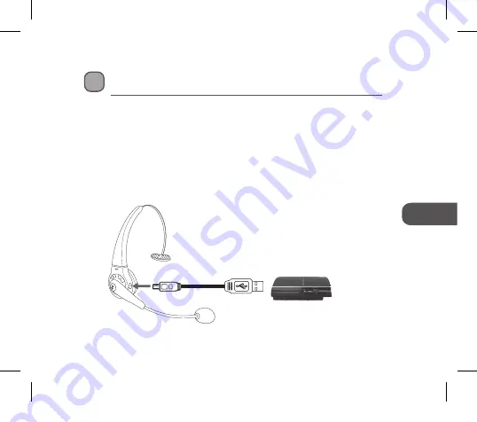 Logik PS3LSET12 Instruction Manual Download Page 77