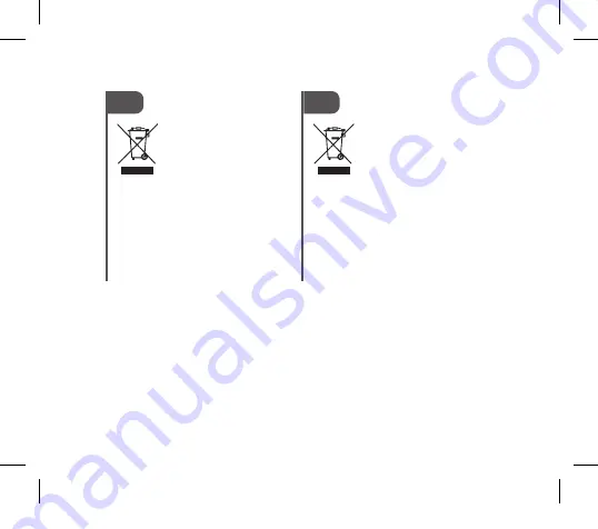 Logik PS3LSET12 Instruction Manual Download Page 157