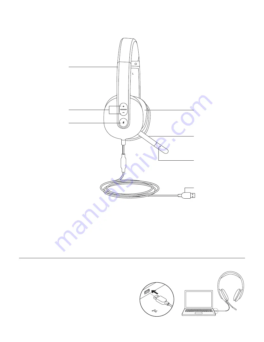 Logitech 1041891 Скачать руководство пользователя страница 13