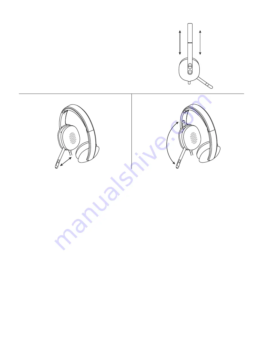 Logitech 1041891 Скачать руководство пользователя страница 20