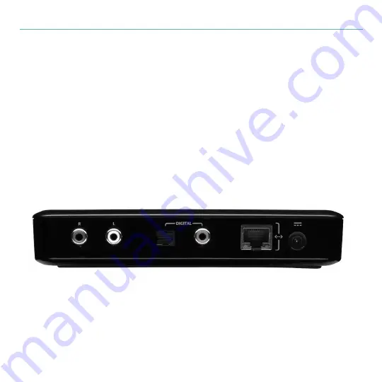 Logitech 930-000033 - Squeezebox Duet Network Audio Player User Manual Download Page 82