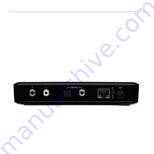 Logitech 930-000033 - Squeezebox Duet Network Audio Player User Manual Download Page 118