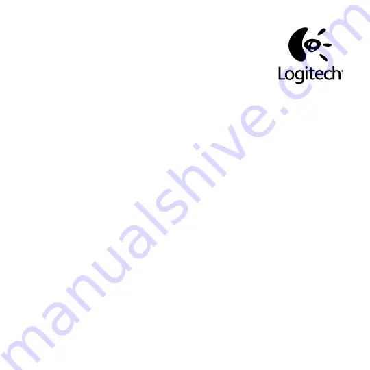 Logitech 970085-0403 - Z 3 2.1-CH PC Multimedia Speaker Sys Скачать руководство пользователя страница 16