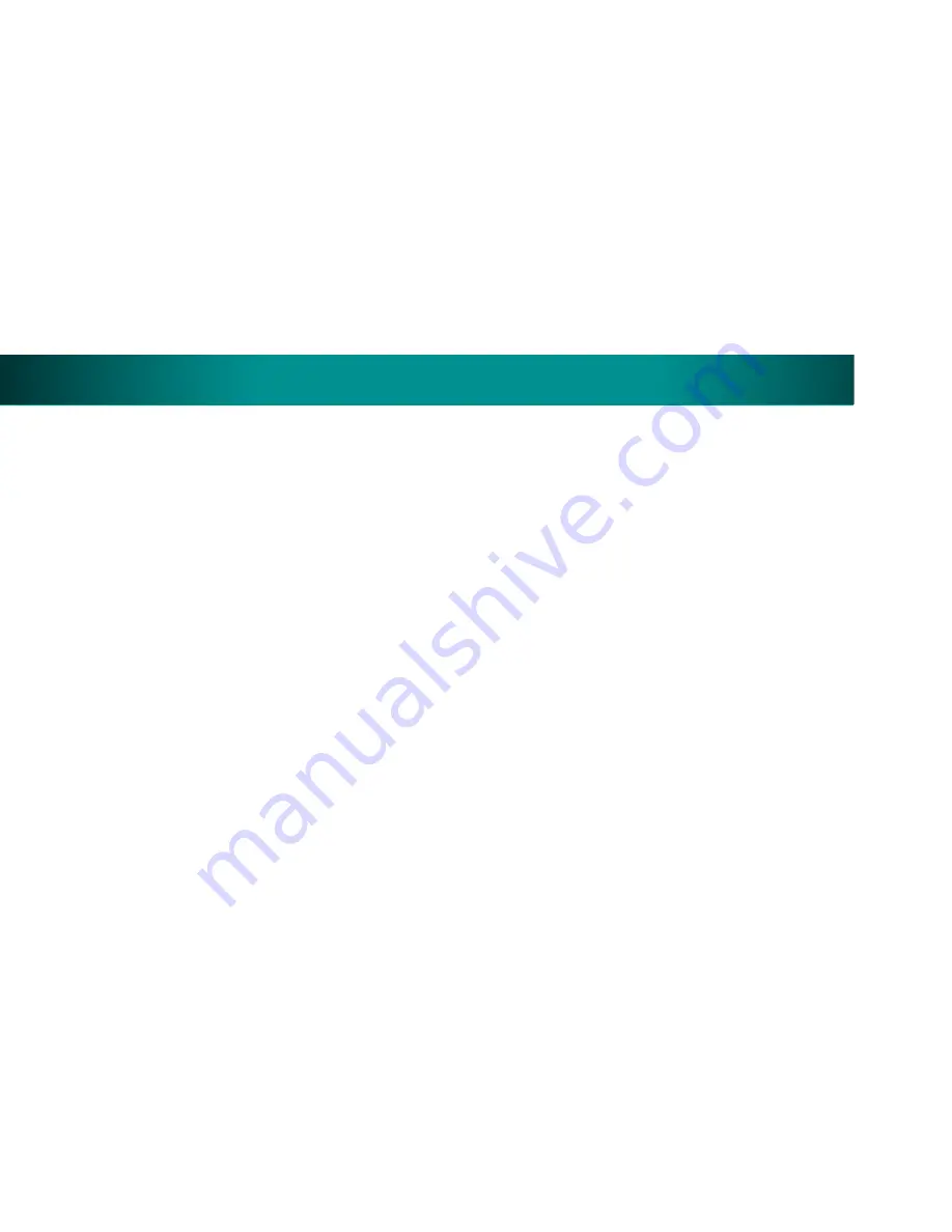 Logitech Dinovo Mini User Manual Download Page 4