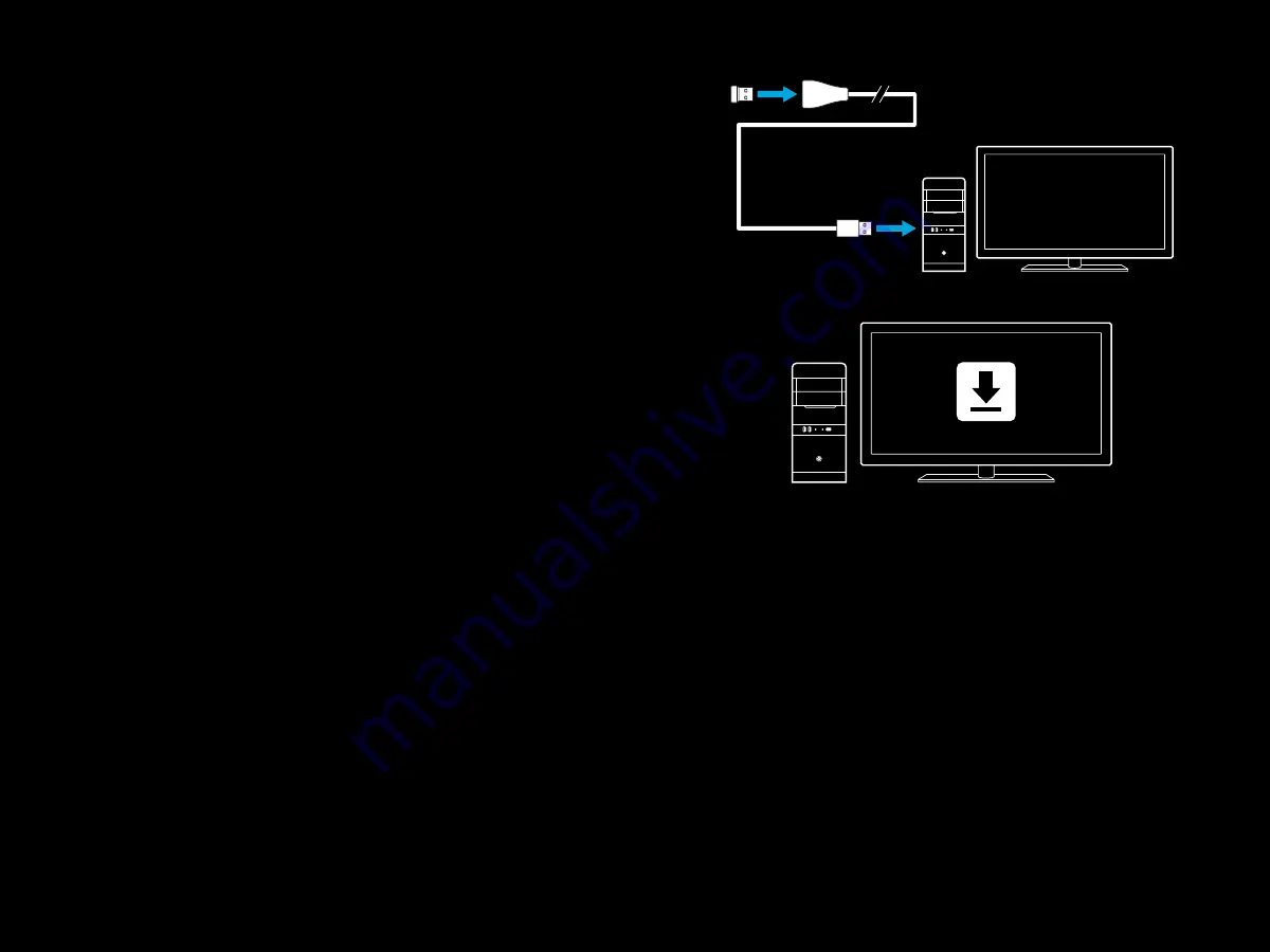 Logitech G305 LIGHTSPEED Setup Manual Download Page 144