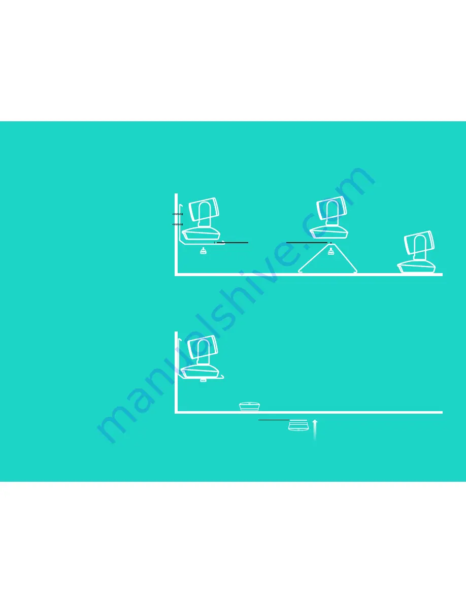 Logitech GROUP Setup Manual Download Page 175