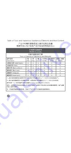 Logitech iS200 Quick Start Manual Download Page 19