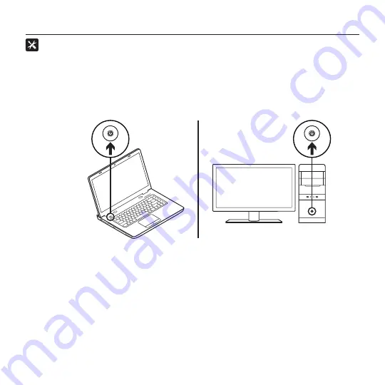 Logitech M238 Getting Started Download Page 144