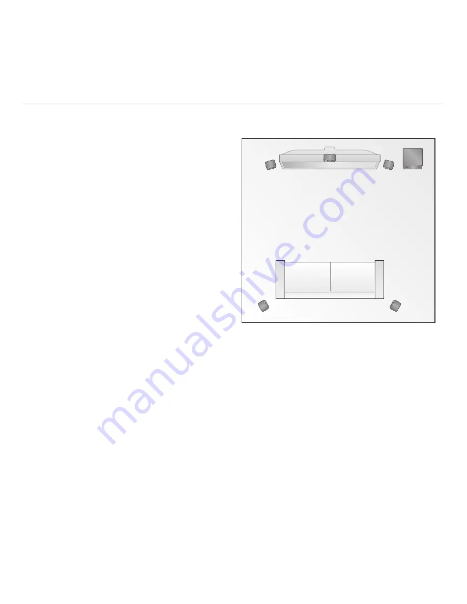 Logitech S-00102 User Manual Download Page 5