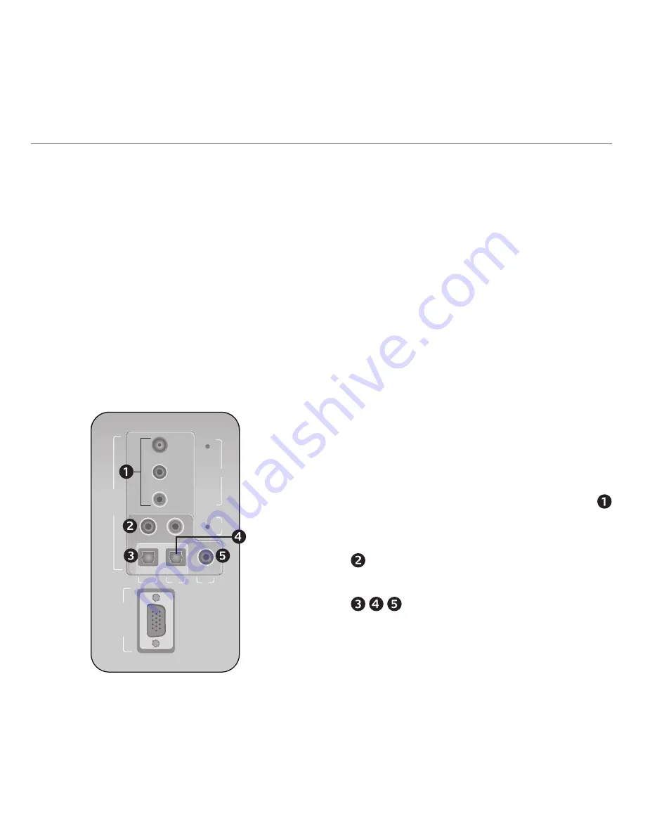 Logitech S-00102 User Manual Download Page 21