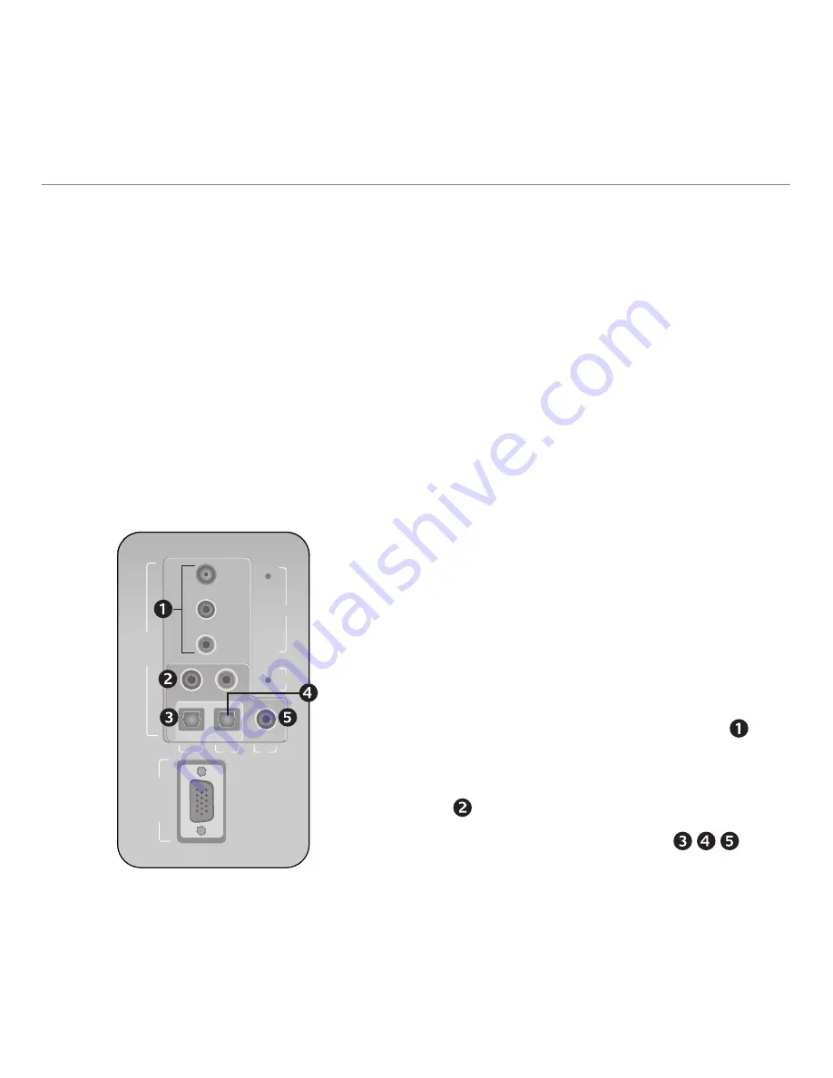 Logitech S-00102 User Manual Download Page 32