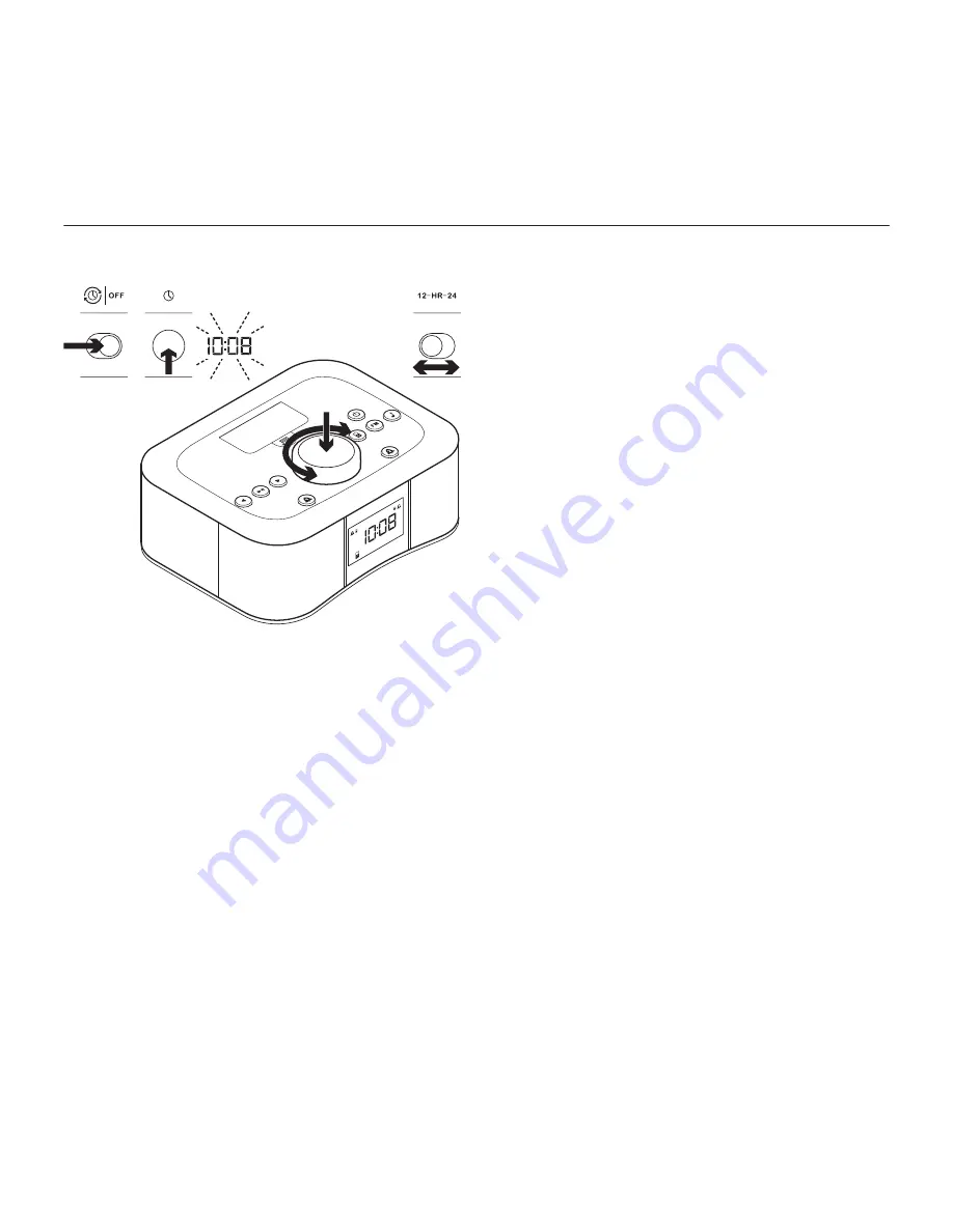 Logitech S400i Getting Started Manual Download Page 207