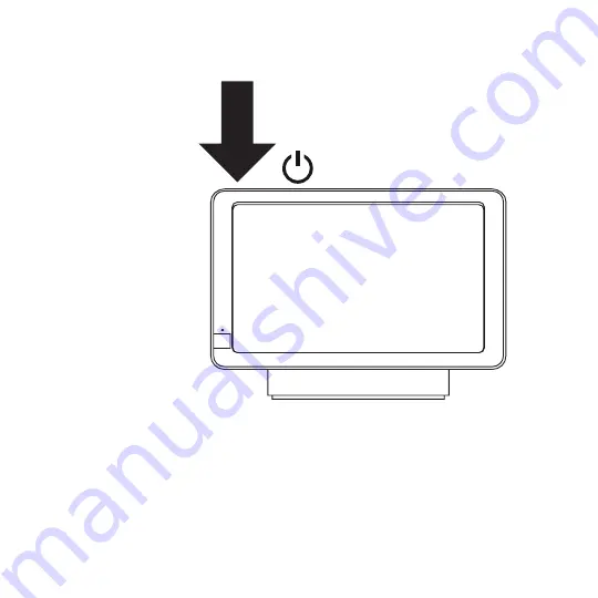 Logitech SMARTDOCK FLEX Manual Download Page 44