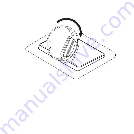 Logitech SMARTDOCK FLEX Manual Download Page 69