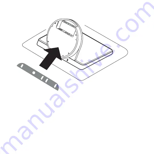 Logitech SMARTDOCK FLEX Manual Download Page 149