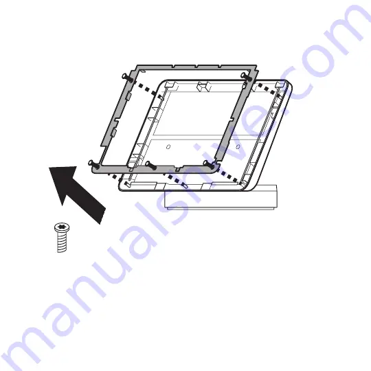 Logitech SMARTDOCK FLEX Manual Download Page 185