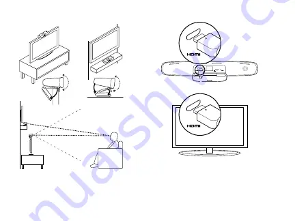 Logitech VR0002 Setup Manual Download Page 13