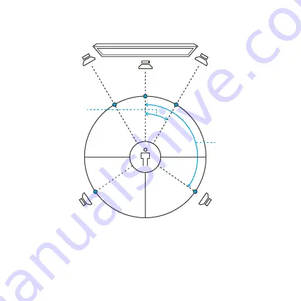 Logitech Z607 Setup Manual Download Page 49