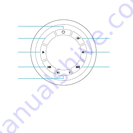 Logitech Z607 Setup Manual Download Page 50