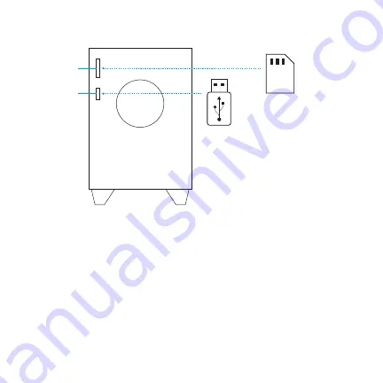 Logitech Z607 Setup Manual Download Page 75