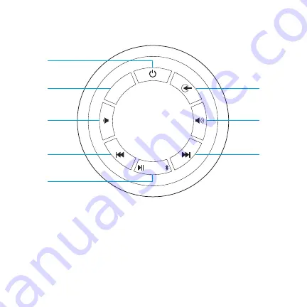 Logitech Z607 Setup Manual Download Page 281