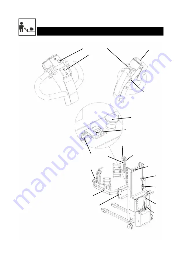 logitrans SELFMDT Manual Download Page 5