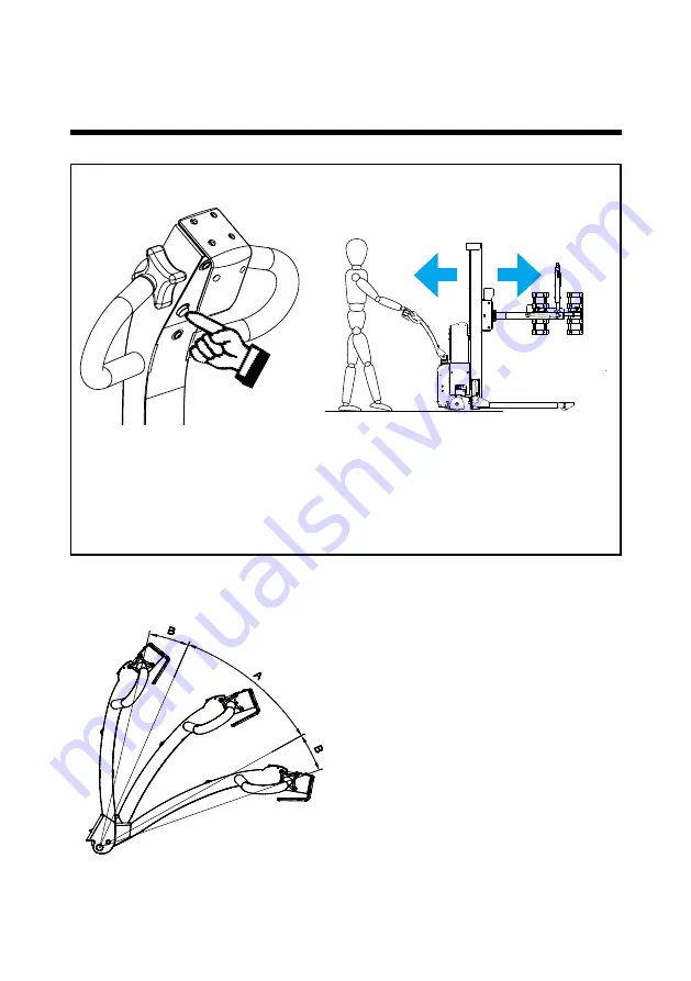 logitrans SELFMDT Manual Download Page 9