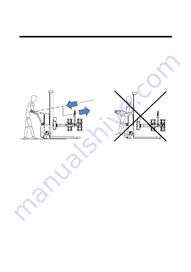 logitrans SELFMDT Manual Download Page 10