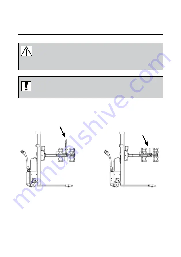 logitrans SELFMDT Manual Download Page 16