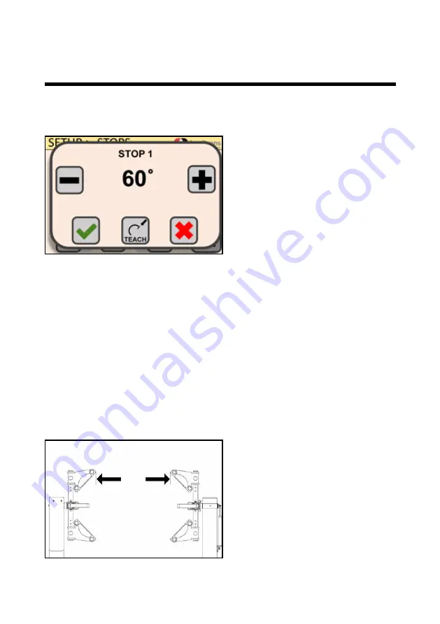 logitrans SELFMDT Manual Download Page 21