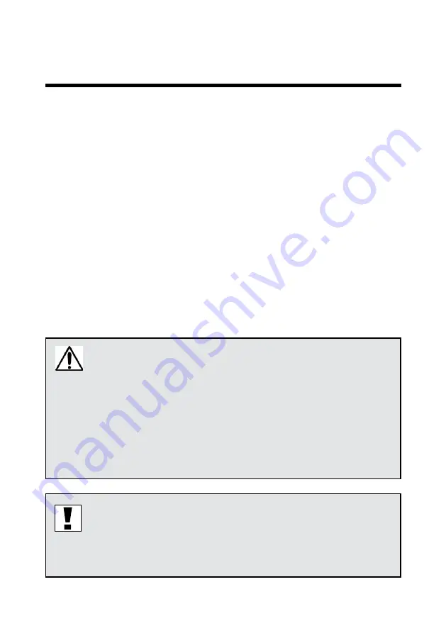 logitrans SELFMDT Manual Download Page 23