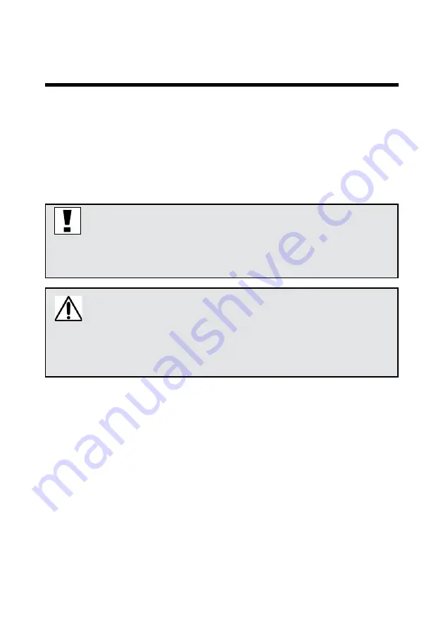 logitrans SELFMDT Manual Download Page 24