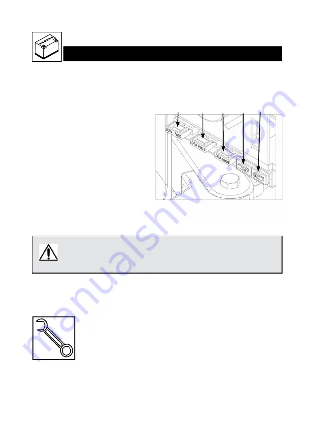 logitrans SELFMDT Manual Download Page 31