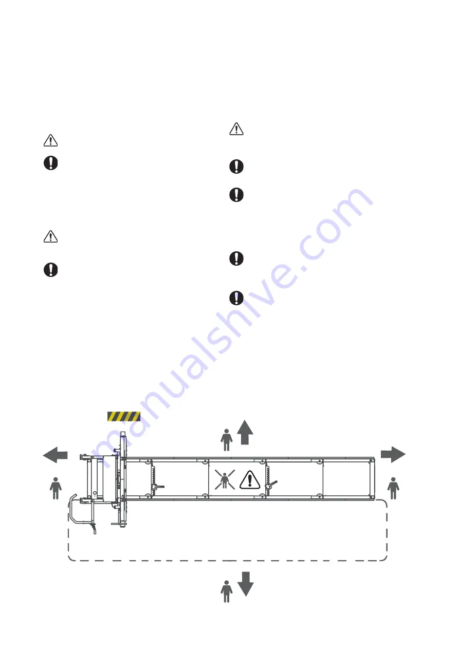 Logosol 0458-395-5352 User Manual Download Page 5