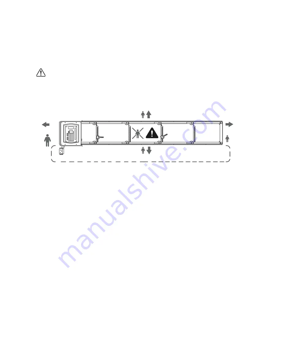 Logosol LM410 User Manual Download Page 5