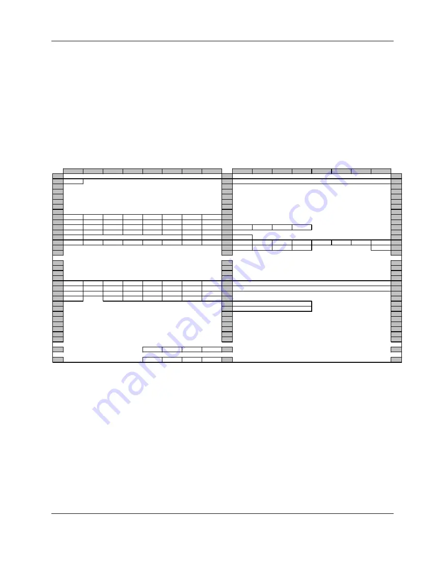 Logosol LS-221-BL Technical Reference Download Page 10