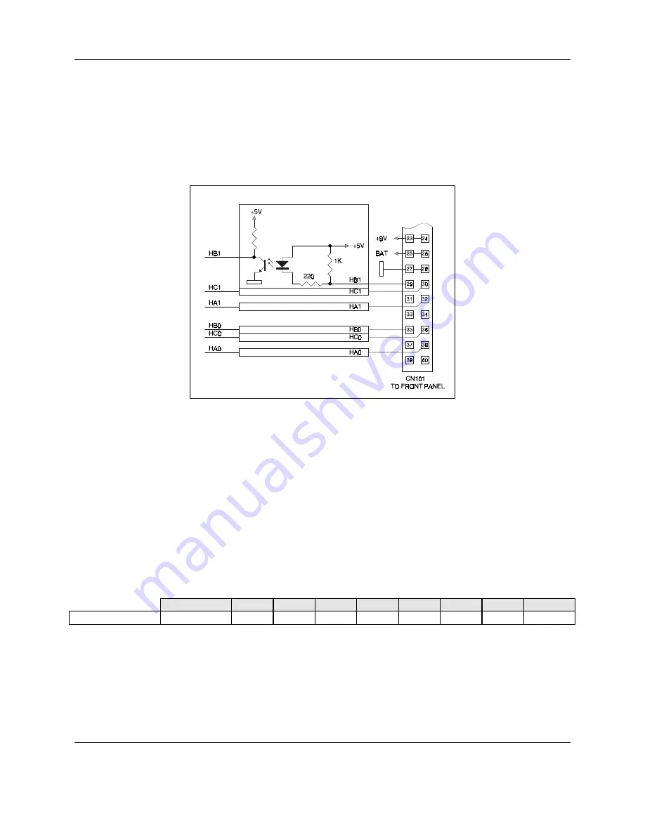 Logosol LS-221-BL Скачать руководство пользователя страница 28