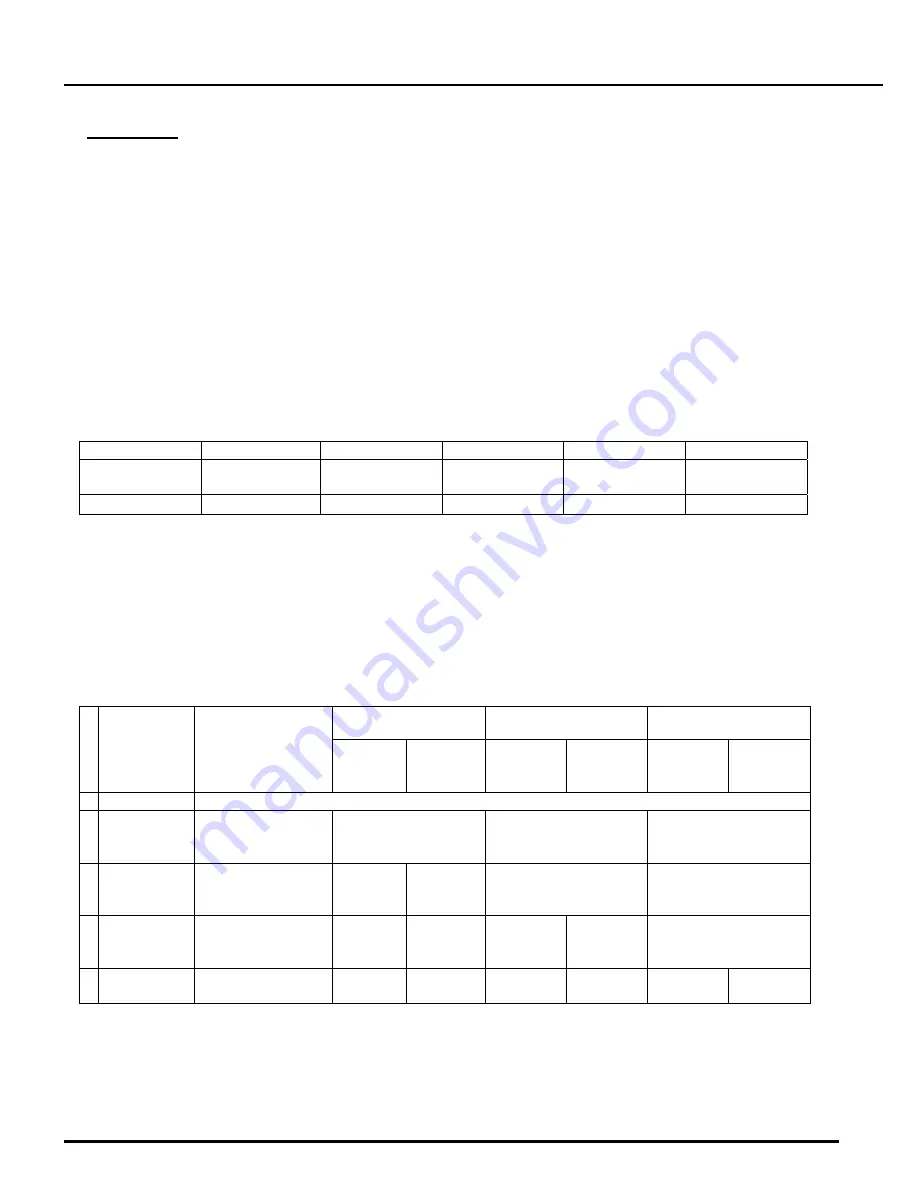 Logosol LS-231SE Manual Download Page 48