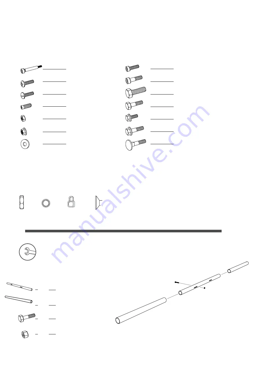 Logosol SAUNO User Manual Download Page 7